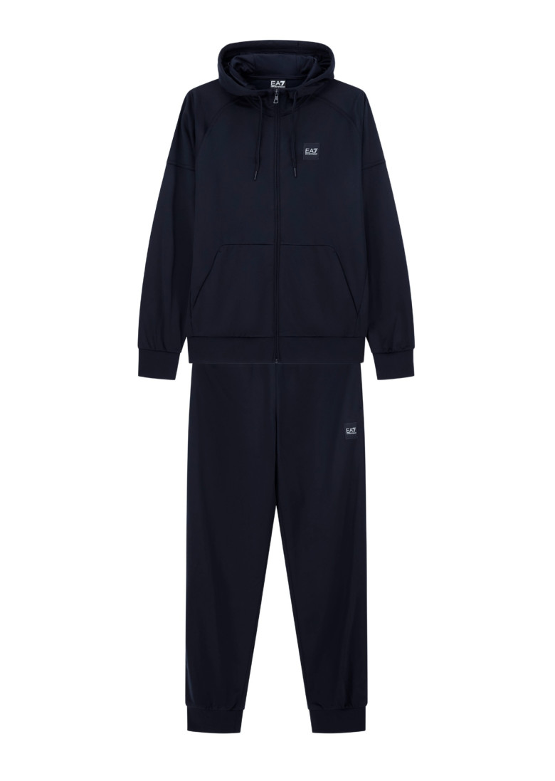 Спортивный костюм Regular Fit