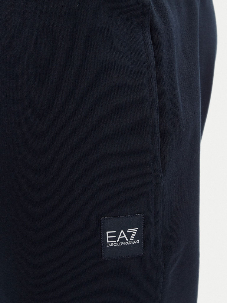 Спортивный костюм Slim Fit для мужчин (481171), цвет Серый - №2