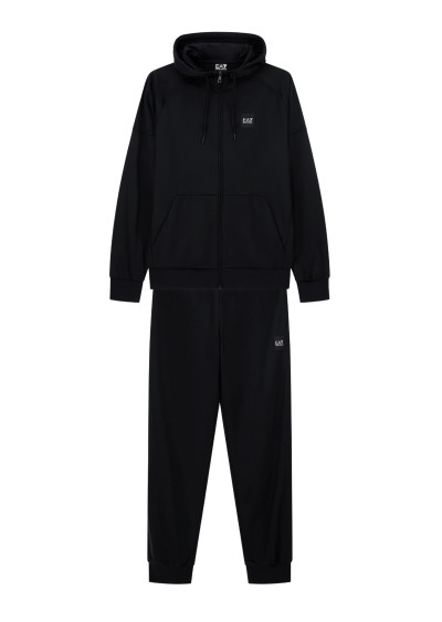Спортивный костюм Regular Fit