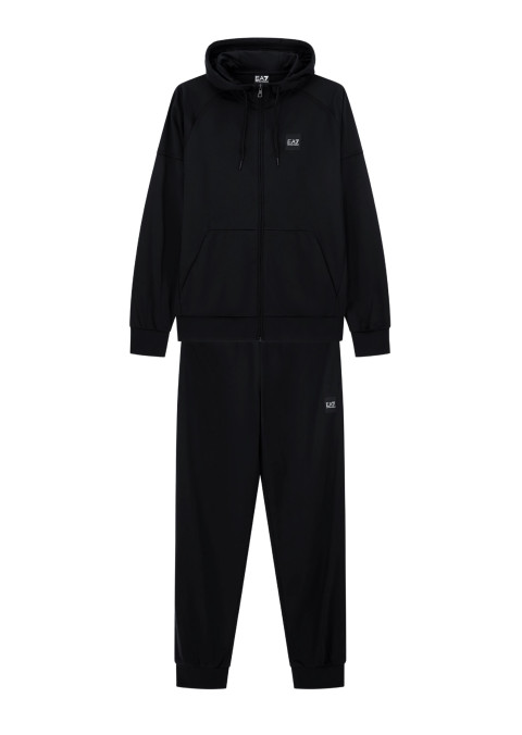 Спортивний костюм Regular Fit