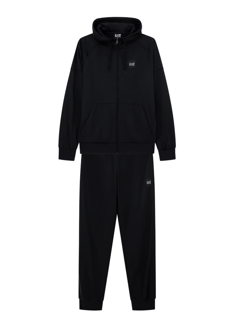 Спортивний костюм Regular Fit