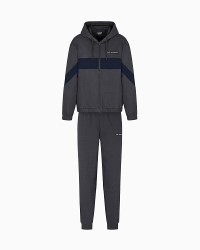 Спортивный костюм Regular Fit