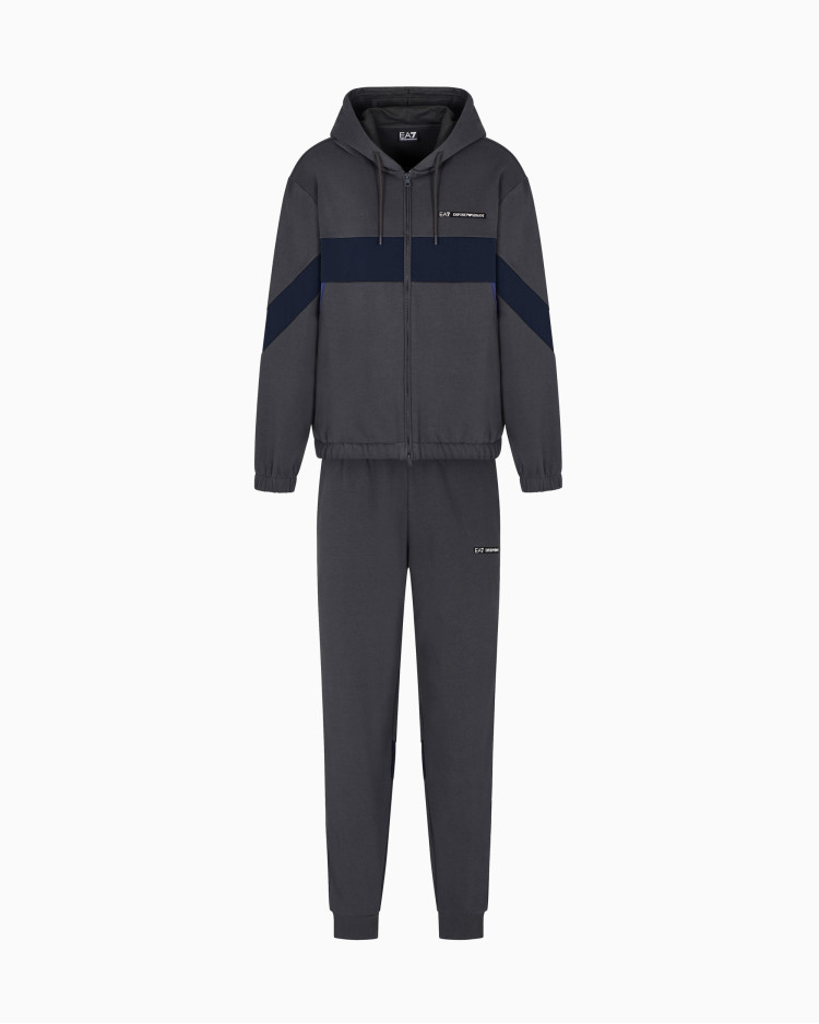 Спортивний костюм Regular Fit