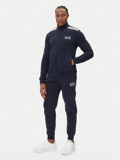 Спортивный костюм Regular Fit