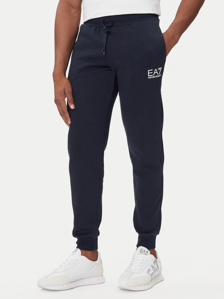 Спортивный костюм Regular Fit для мужчин (481175), цвет Синий - №5