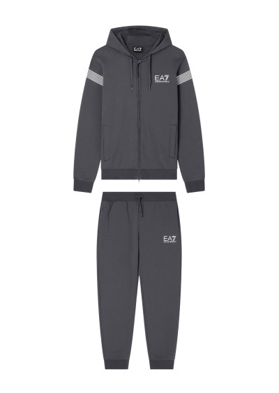 Спортивный костюм Regular Fit