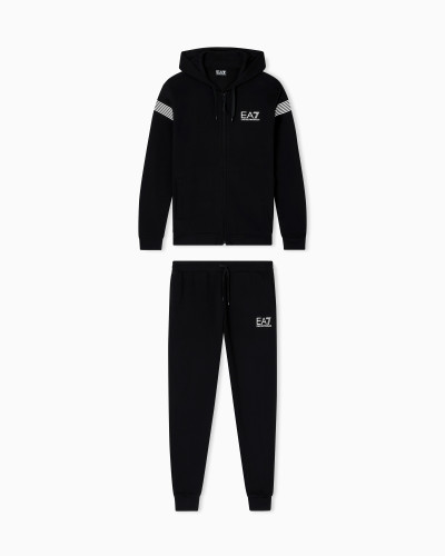 Спортивный костюм Regular Fit