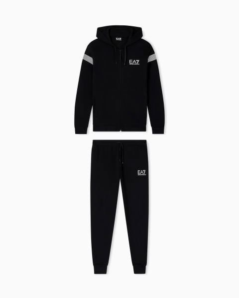 Спортивний костюм Regular Fit