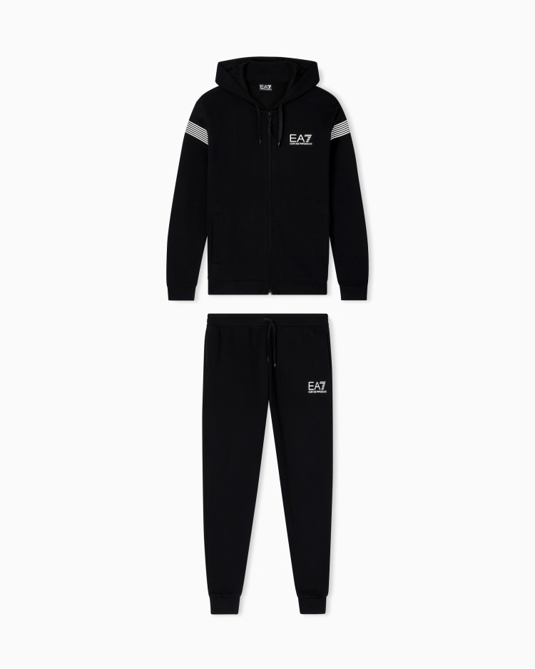 Спортивний костюм Regular Fit