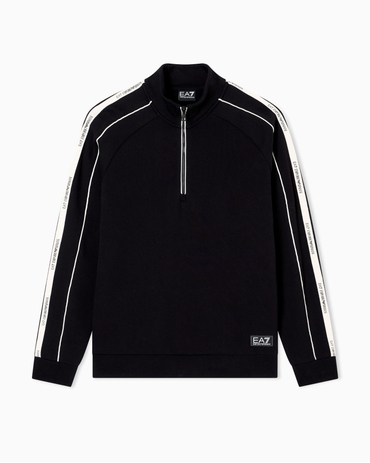 Толстовка Regular Fit