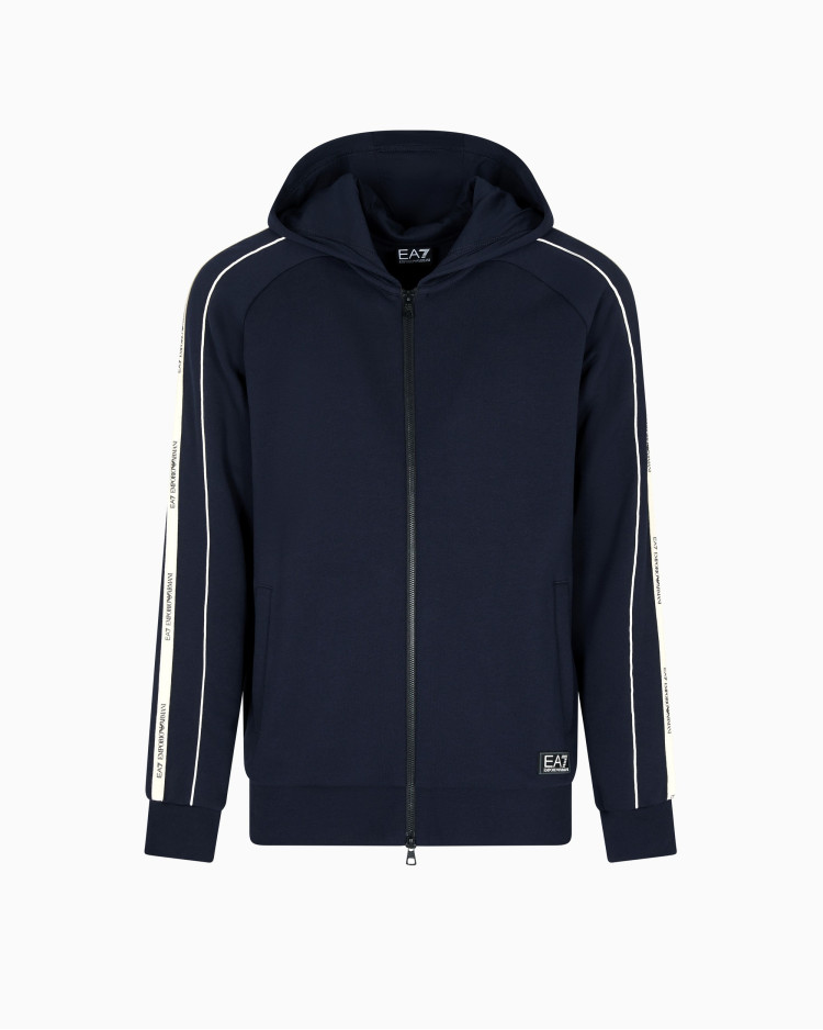 Спортивна кофта Regular Fit