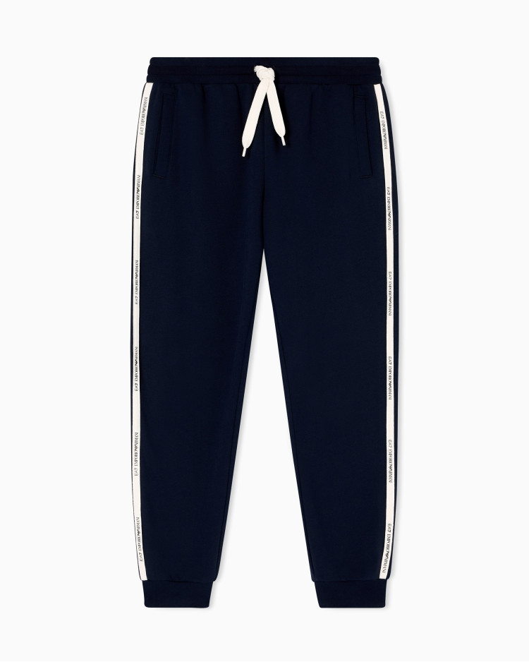 Спортивні брюки Regular Fit
