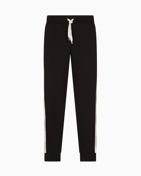 Спортивні брюки Regular Fit