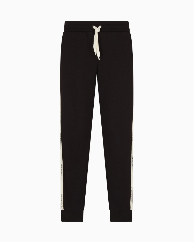 Спортивные брюки Regular Fit