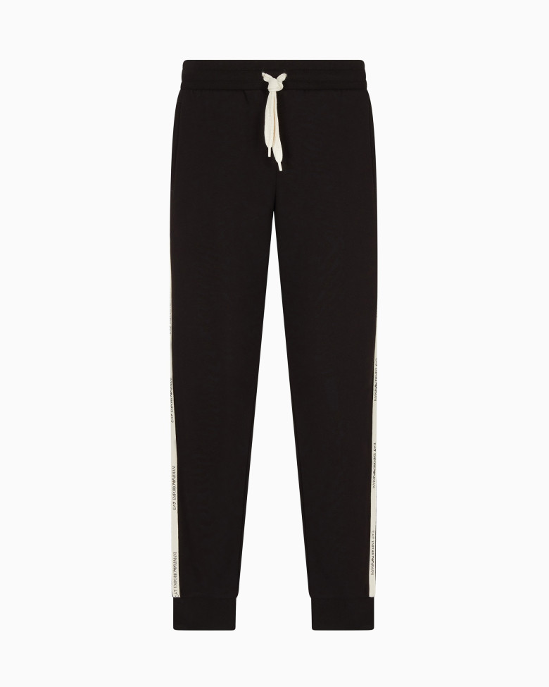 Спортивные брюки Regular Fit