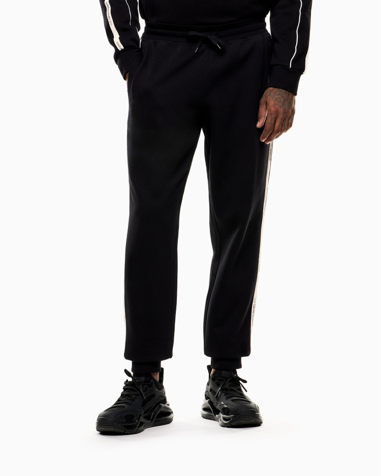 Спортивні брюки Regular Fit — фото 2