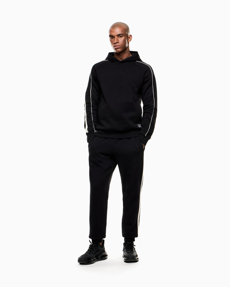 Спортивні брюки Regular Fit — фото 3