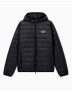 Черный