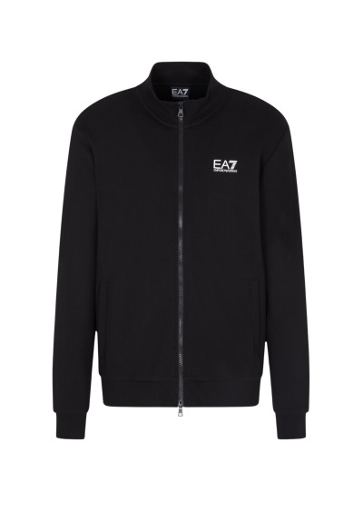 Спортивна кофта Regular Fit