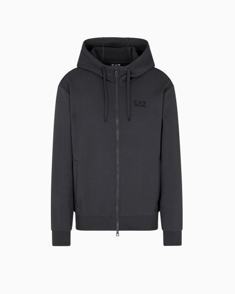 Спортивна кофта Regular Fit