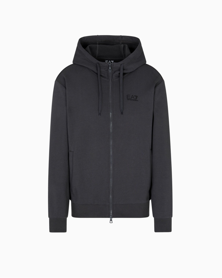 Спортивная кофта Regular Fit