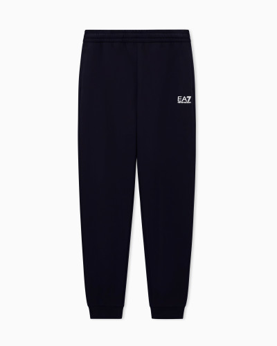 Спортивные брюки Regular Fit