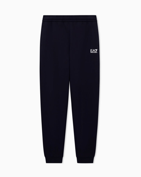 Спортивні брюки Regular Fit
