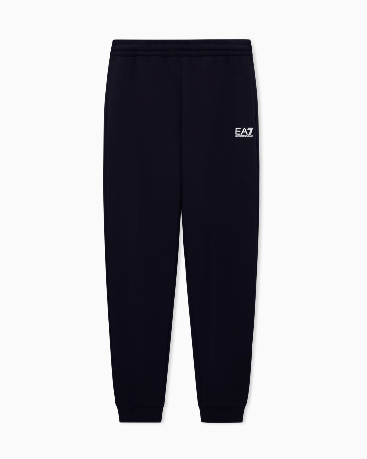 Спортивные брюки Regular Fit