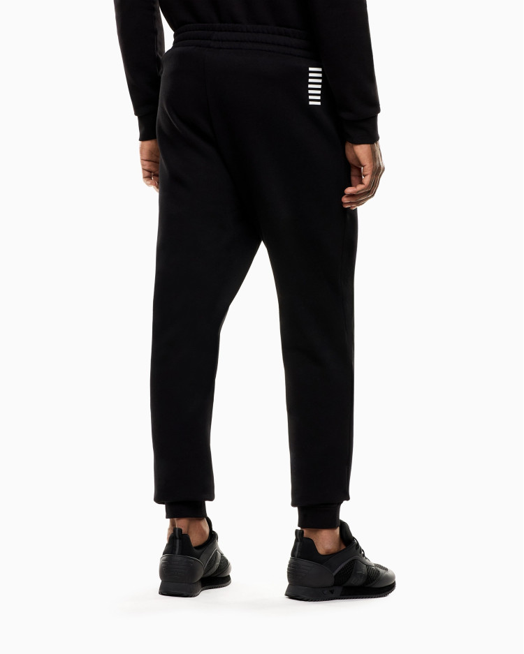 Спортивные брюки Regular Fit — фото 4
