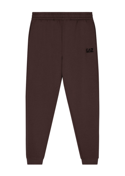 Спортивные брюки Regular Fit