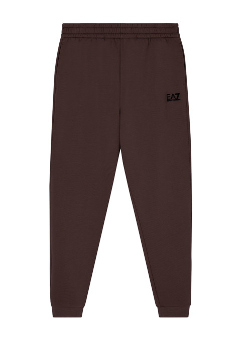 Спортивні брюки Regular Fit
