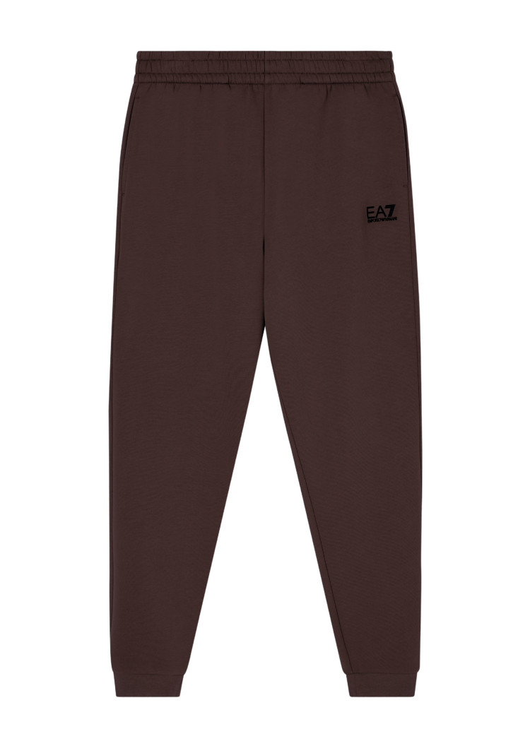 Спортивные брюки Regular Fit