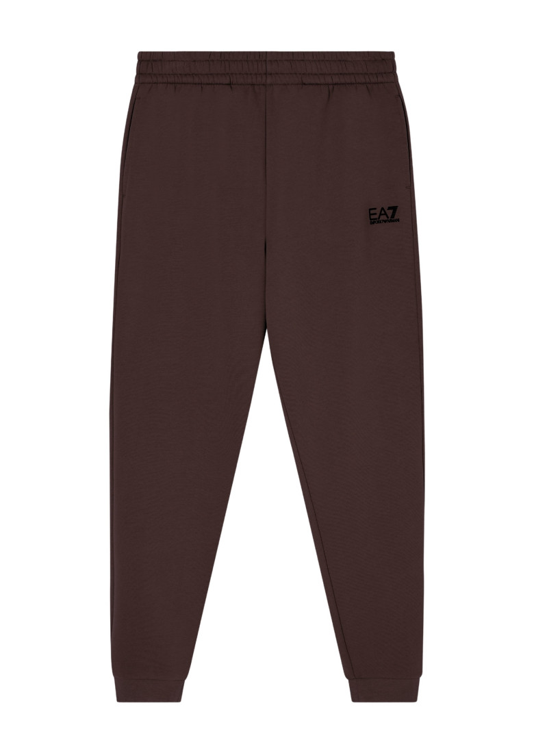 Спортивные брюки Regular Fit
