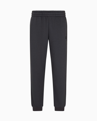 Спортивные брюки Regular Fit