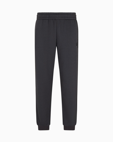 Спортивні брюки Regular Fit