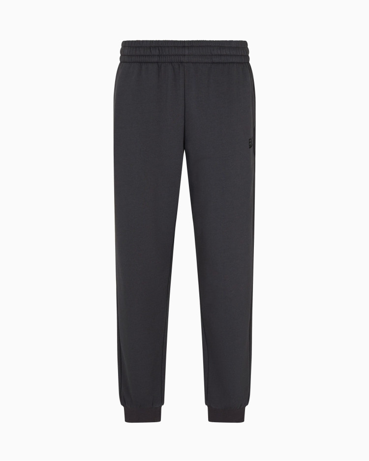 Спортивные брюки Regular Fit