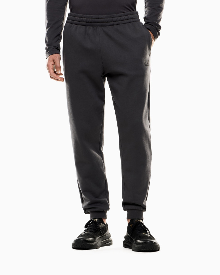 Спортивные брюки Regular Fit — фото 2