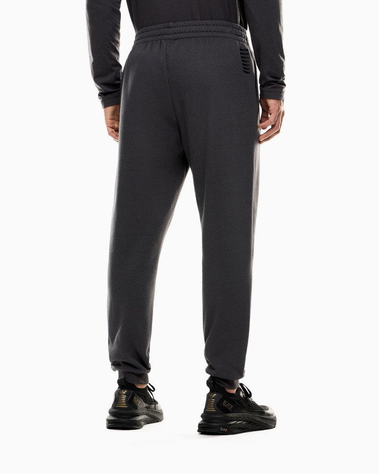 Спортивные брюки Regular Fit — фото 4