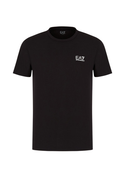 Футболка Slim Fit