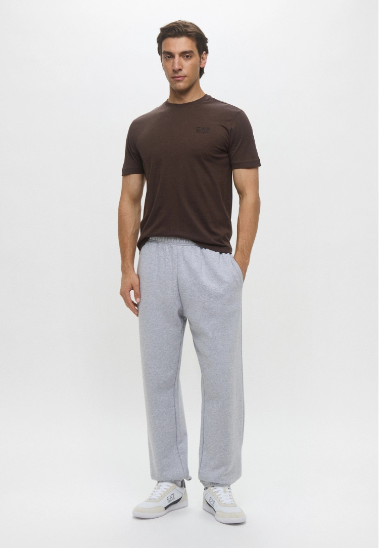 Футболка Slim Fit — фото 3