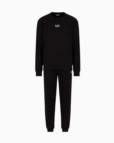 Спортивный костюм Regular Fit