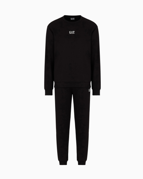 Спортивний костюм Regular Fit