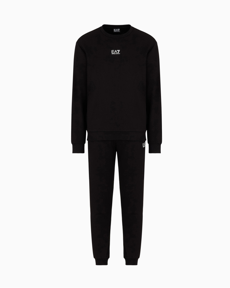 Спортивний костюм Regular Fit