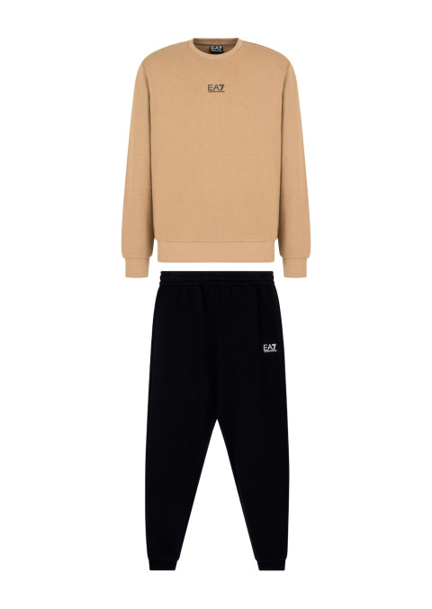 Спортивний костюм Regular Fit