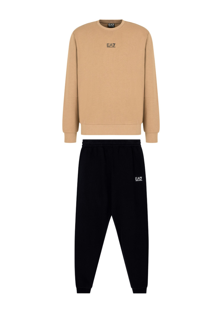Спортивний костюм Regular Fit