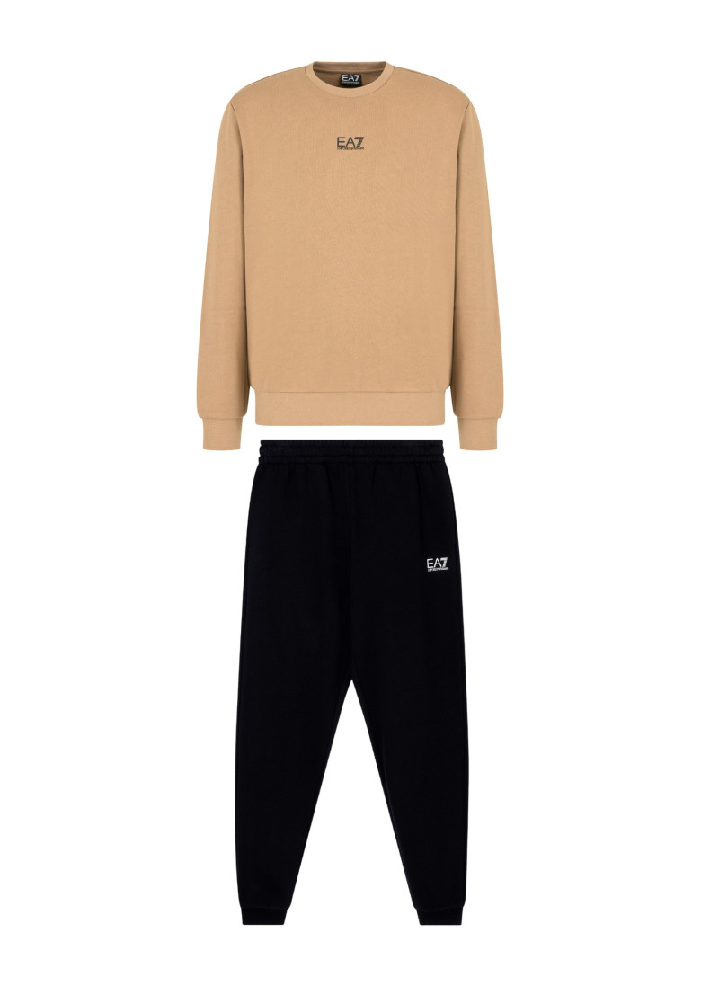 Спортивный костюм Regular Fit