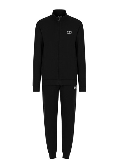 Спортивный костюм Slim Fit
