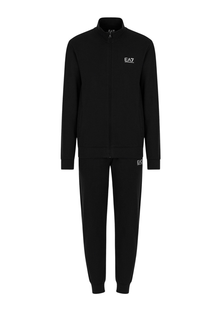 Спортивний костюм Slim Fit