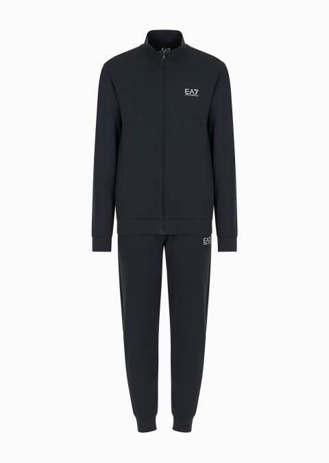Спортивний костюм Slim Fit