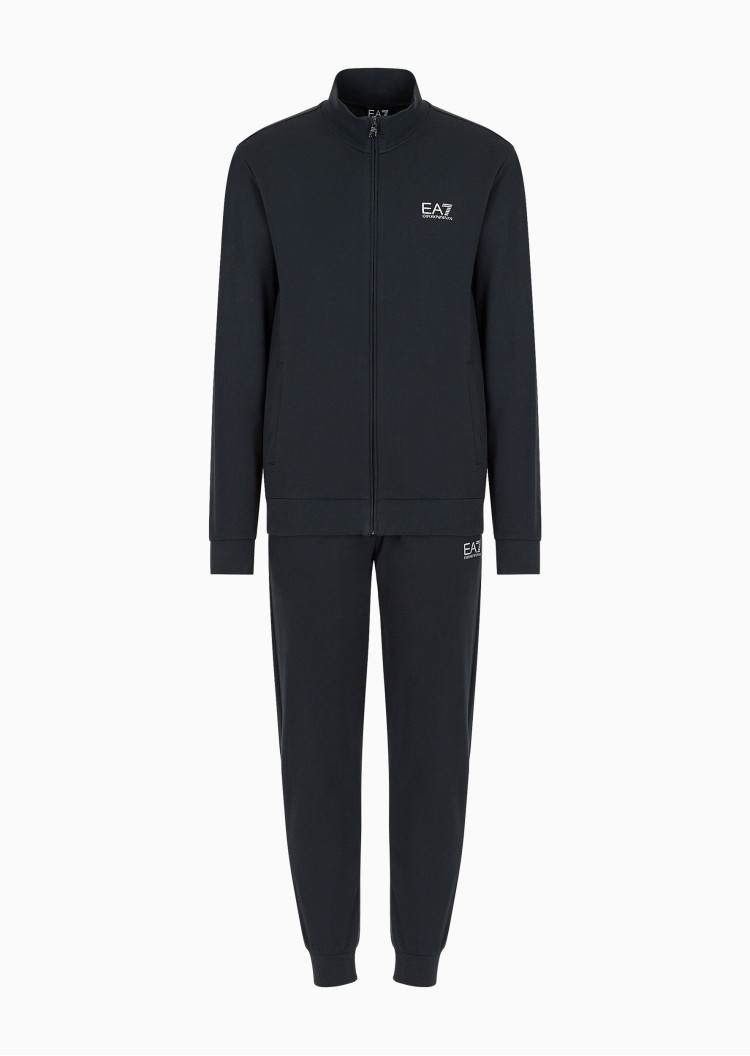 Спортивний костюм Slim Fit